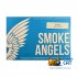 Табак для кальяна Smoke Angels Zen Latte (Ангелы Дыма Зен Латте) 25г Акцизный фото - 2
